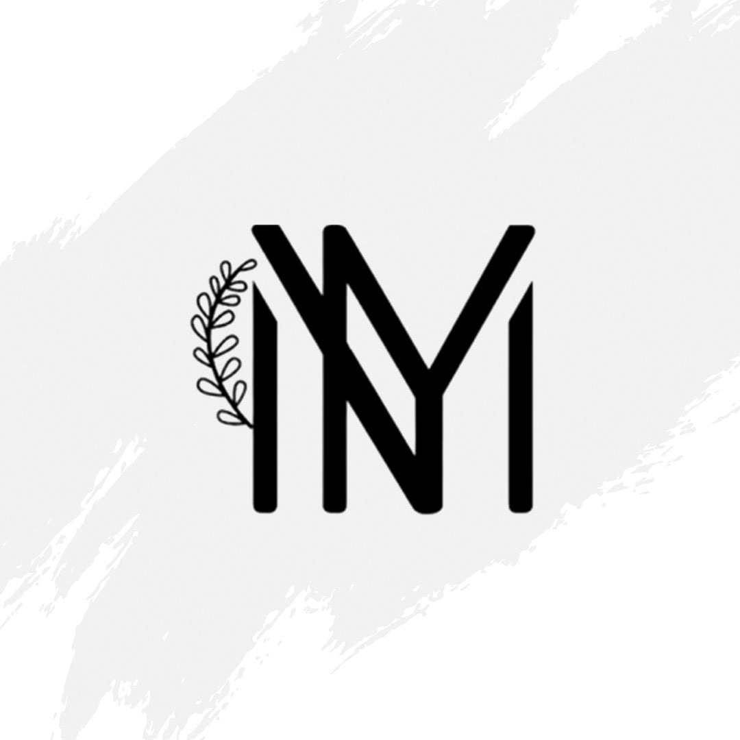 NM