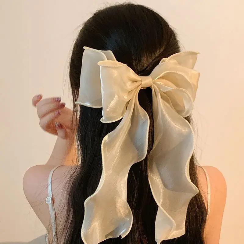 Hair Bow