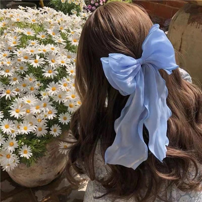 Hair Bow