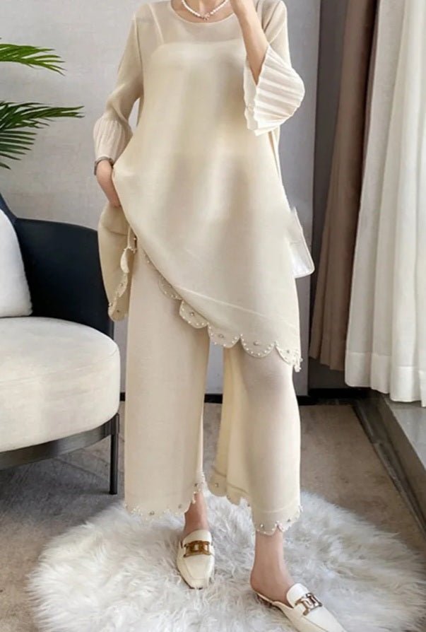 studded-co-ord-set - Image 4