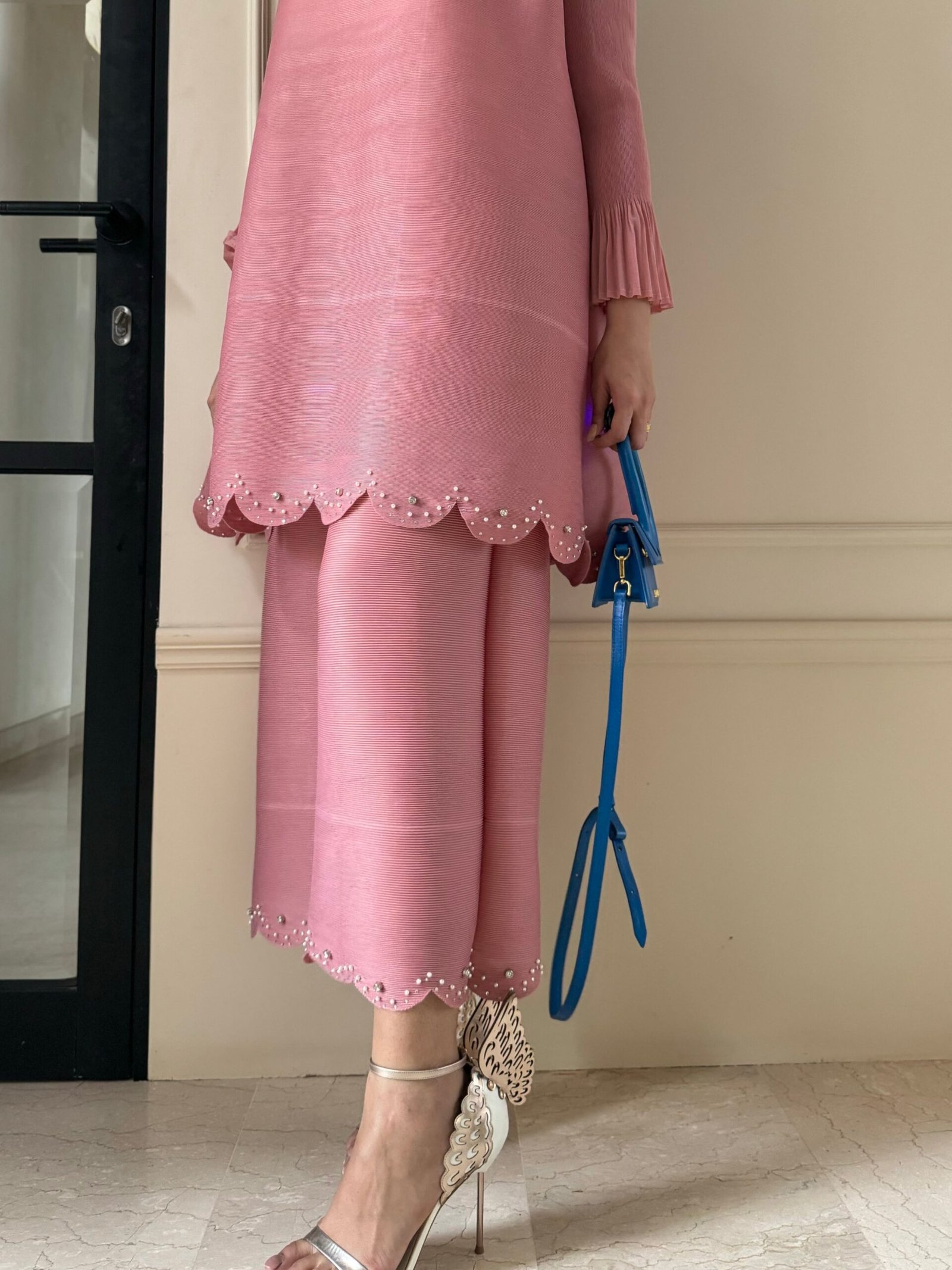 studded-co-ord-set - Image 6