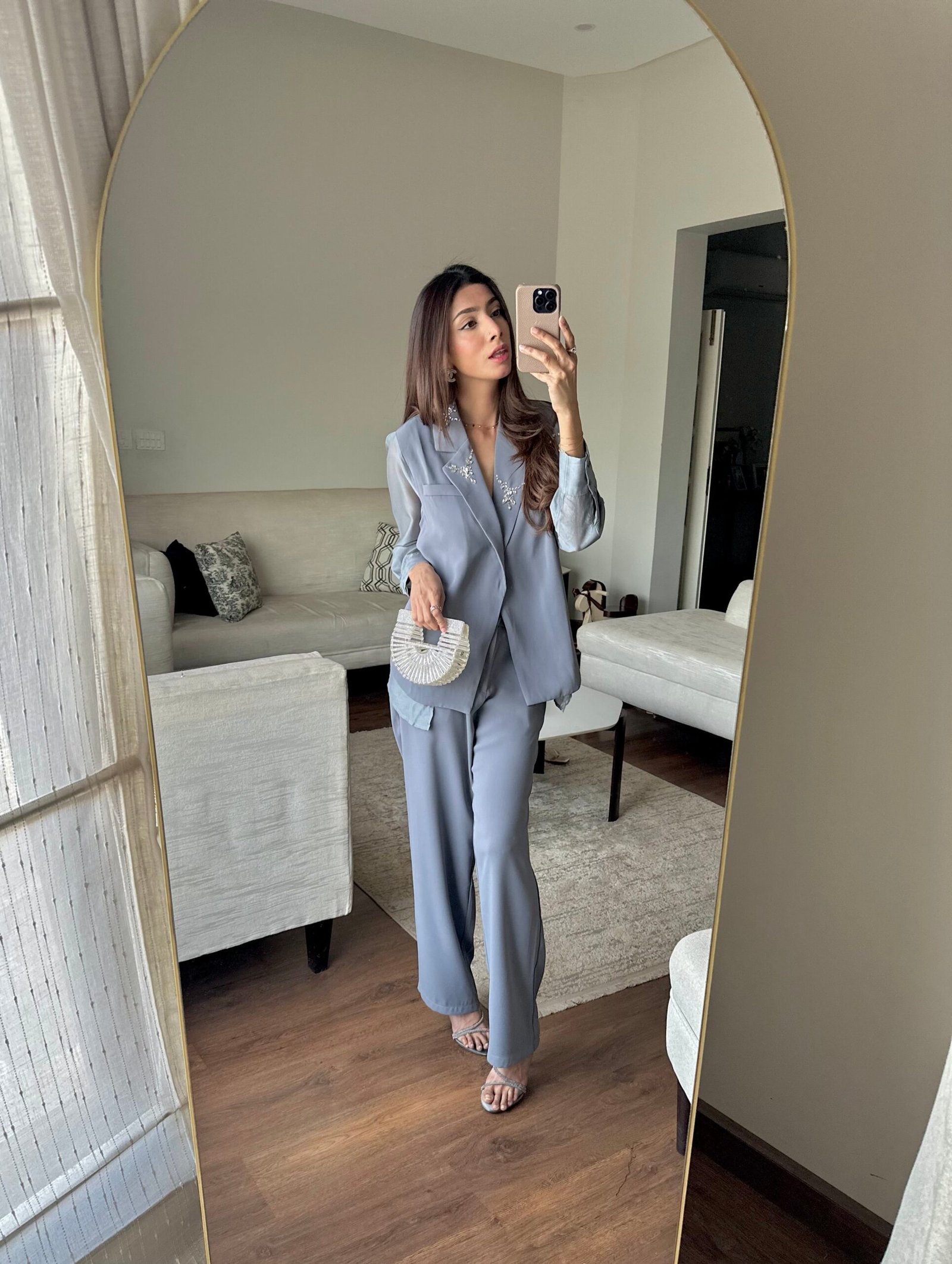 The New Classics - Image 2