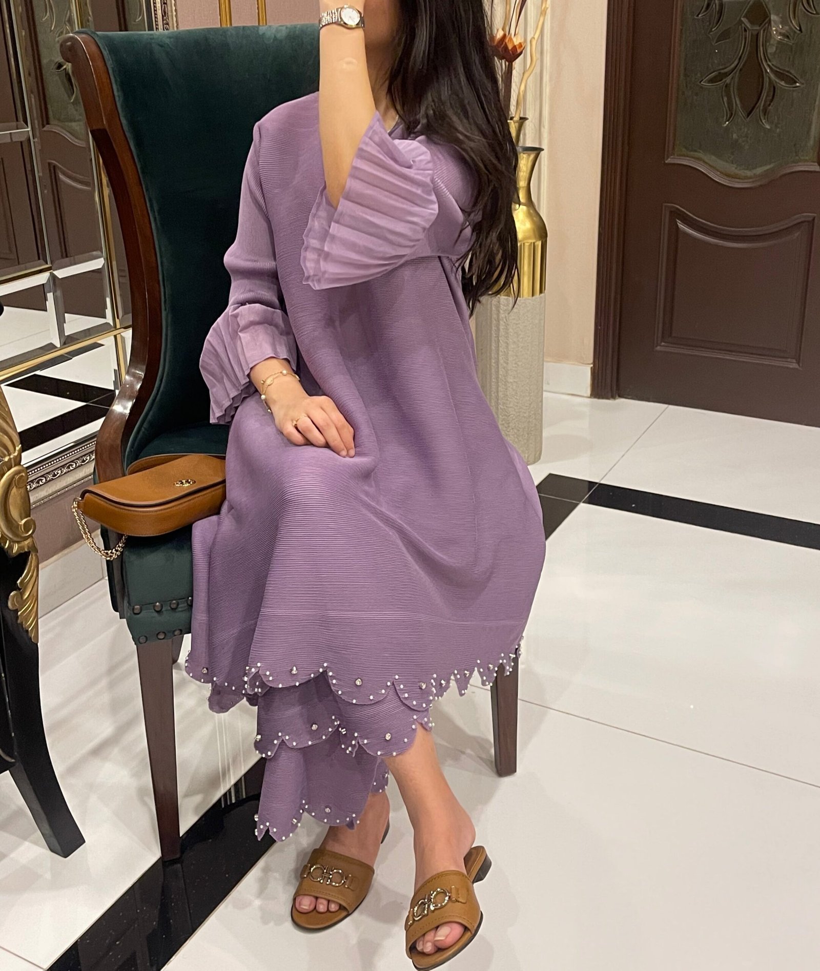 studded-co-ord-set - Image 3